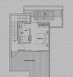 M66 (D12), Apartment #438945781